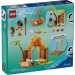 LEGO® Disney™: Seoska kuća i splav (43282)