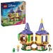 LEGO® Disney™: Zlatokosin minitoranj (43294)