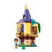LEGO® Disney™: Zlatokosin minitoranj (43294)