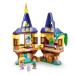 LEGO® Disney™: Zlatokosin minitoranj (43294)