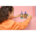 LEGO® Disney™: Zlatokosin minitoranj (43294)