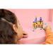 LEGO® Disney™: Zlatokosin minitoranj (43294)