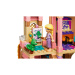 LEGO® Disney™ Arielin vjenčani brod (43299)