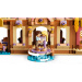 LEGO® Disney™ Arielin vjenčani brod (43299)