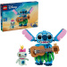 LEGO® Disney™ Stitch i Foltos (43296)