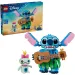 LEGO® Disney™ Stitch i Foltos (43296) slika 1
