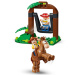 LEGO® Disney™ Toy Story: Blazeova štala (43304)