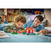 LEGO® Disney™ Toy Story: Blazeova štala (43304)