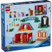 LEGO® Disney™ Toy Story: Blazeova štala (43304)