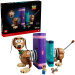 LEGO® Disney™ Toy Story: Slinky pas - držač za knjige (43301)