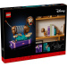 LEGO® Disney™ Toy Story: Slinky pas - držač za knjige (43301)
