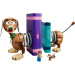 LEGO® Disney™ Toy Story: Slinky pas - držač za knjige (43301)