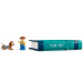 LEGO® Disney™ Toy Story: Slinky pas - držač za knjige (43301)