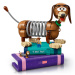 LEGO® Disney™ Toy Story: Slinky pas - držač za knjige (43301)