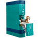 LEGO® Disney™ Toy Story: Slinky pas - držač za knjige (43301)