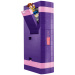 LEGO® Disney™ Toy Story: Slinky pas - držač za knjige (43301)
