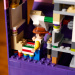 LEGO® Disney™ Toy Story: Slinky pas - držač za knjige (43301)