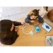 LEGO® Disney: Elzin ledeni dvorac i avanture saonicama (43281)