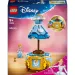 LEGO® Disney: Pepeljugina haljina (43266)