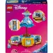LEGO® Disney: Pepeljugina haljina (43266)