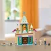 LEGO® Disney Snježno kraljevstvo - Dvorac Arendelle (43265)