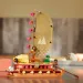 LEGO® Disney: Vaiana avanturistički kanu (43270)