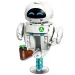 LEGO® Disney: WALL-E i EVA (43279)