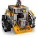 LEGO® Disney: WALL-E i EVA (43279)