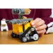 LEGO® Disney: WALL-E i EVA (43279)
