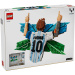 LEGO® Editions: Lionel Messi – Proslava gola (43018)