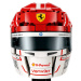 LEGO® Editions: Scuderia Ferrari HP kaciga Charlesa Leclerca (43014)