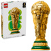 LEGO® Editions: Službeni trofej FIFA Svjetskog nogometnog prvenstva™ (43020)