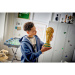 LEGO® Editions: Službeni trofej FIFA Svjetskog nogometnog prvenstva™ (43020)
