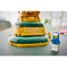 LEGO® Editions: Službeni trofej FIFA Svjetskog nogometnog prvenstva™ (43020)
