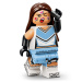 LEGO® Editions: Tajno spremište Olivije Rodrigo (43030)