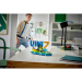 LEGO® Editions: Vini Jr. – Najbolji nogometni trenuci (43027)
