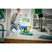 LEGO® Editions: Vini Jr. – Najbolji nogometni trenuci (43027) slika 6