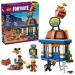 LEGO® Fortnite: Durrr Burger restoran (77076)