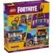 LEGO® Fortnite: Durrr Burger restoran (77076)