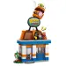 LEGO® Fortnite: Durrr Burger restoran (77076)