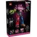 LEGO® Fortnite: Mecha Timski Vođa (77078)