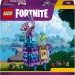 LEGO® Fortnite: Opskrbni Llama (77071)