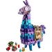 LEGO® Fortnite: Opskrbni Llama (77071)