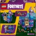 LEGO® Fortnite: Opskrbni Llama (77071)
