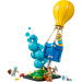 LEGO® Fortnite: Pad zaliha (77080)