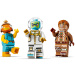 LEGO® Fortnite: Pad zaliha (77080)