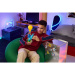 LEGO® Fortnite: Pad zaliha (77080)