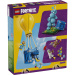 LEGO® Fortnite: Pad zaliha (77080)