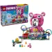 LEGO® Fortnite: Rave pećina (77082) slika 1