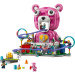 LEGO® Fortnite: Rave pećina (77082)